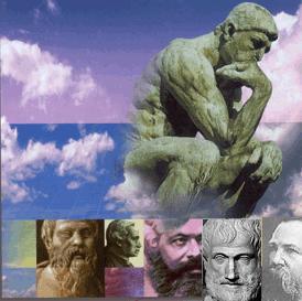&iquest;Filosof&iacute;a de la vida?